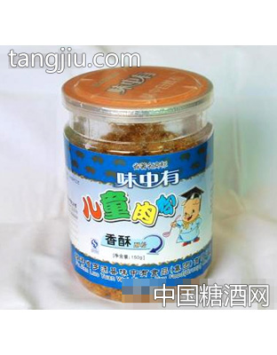 150g新罐香酥