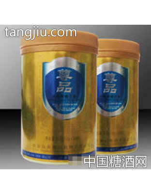 众天健字号王浆