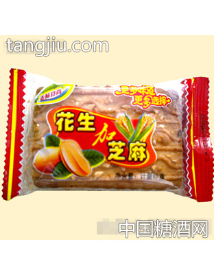 馨宇