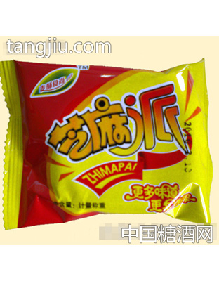 馨宇