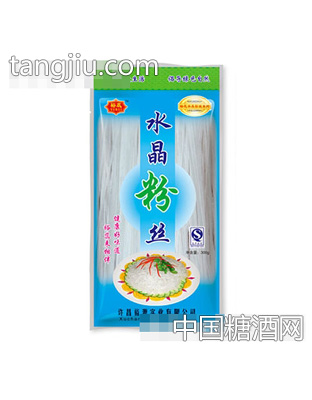 裕蕊水晶粉丝