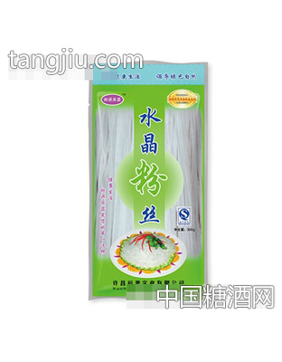 裕源菲蕊水晶粉丝