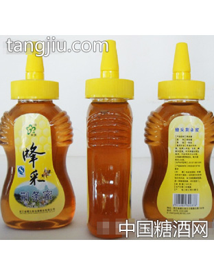 特价天然蜂蜜