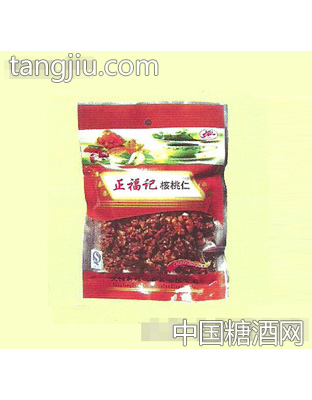 正福记核桃仁