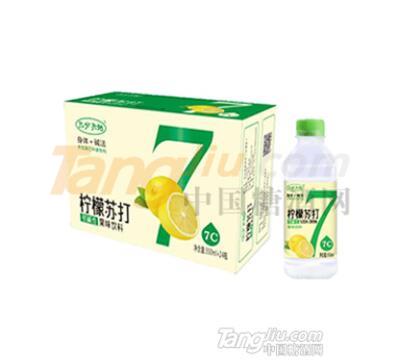 三分天地柠檬苏打水.jpg