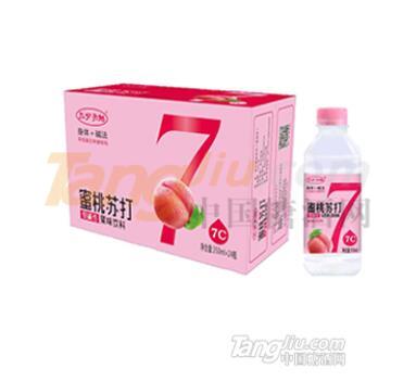三分天地蜜桃苏打水.jpg
