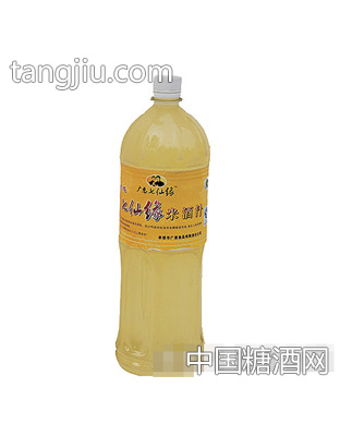 七仙缘米酒汁1.5L