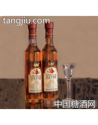 康得美木糖醇型