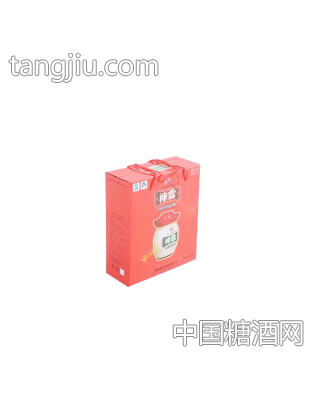 348（4）封缸提式米酒