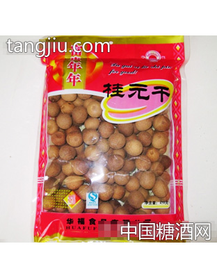 旺号坊桂圆干