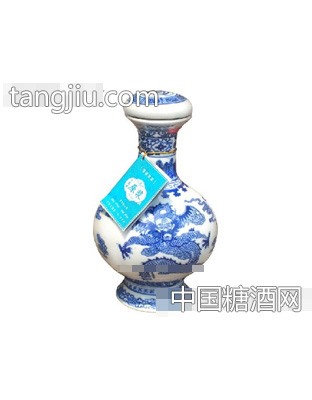 光瓶原浆15