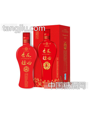 国之红G9