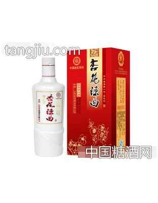 国之红T6