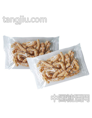 向华寸枣
