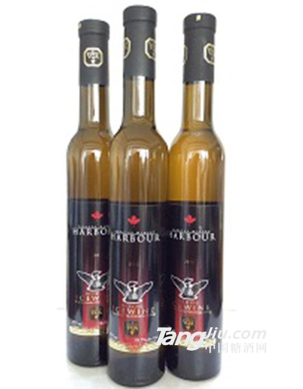 哈伯雷司令白冰酒