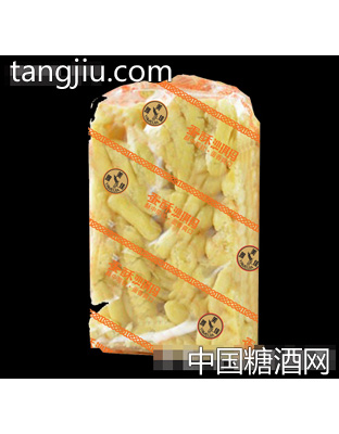 雅美佳沙琪玛效散装