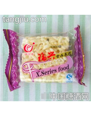 精装点心