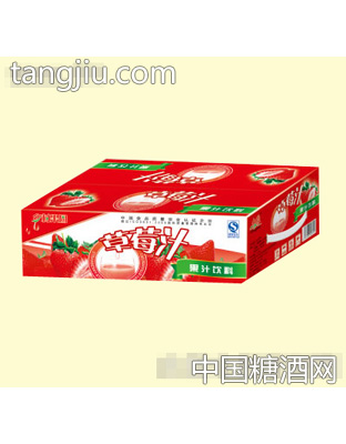 180ML