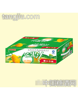 180ML