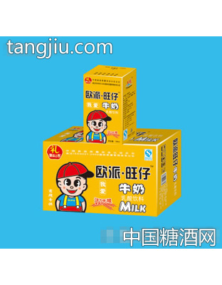 180ML