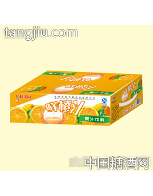 180ML