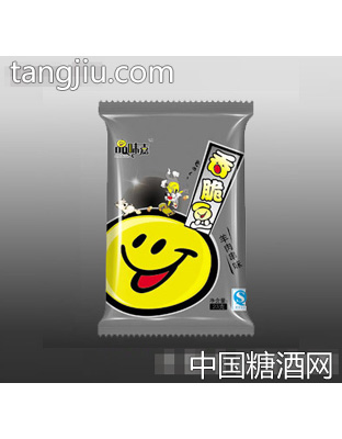 香记香脆豆