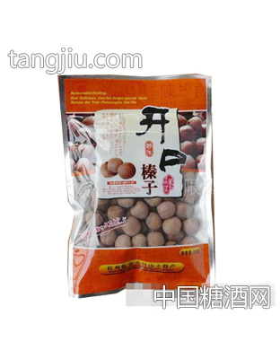 山之恋一级美国开口棒子
