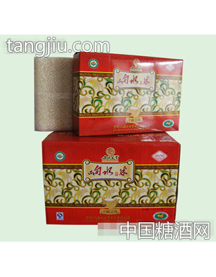响水财米2.5kg