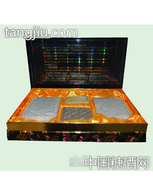 响水贡米2.5kg