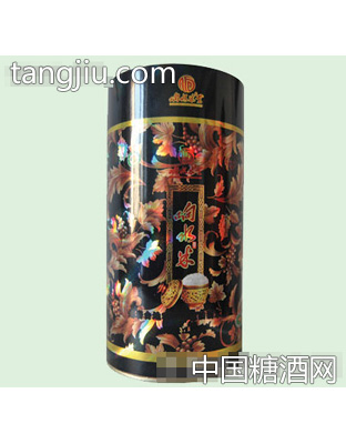 响水贵米