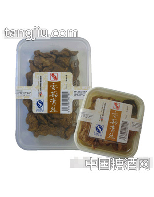 香香香菇弯丝