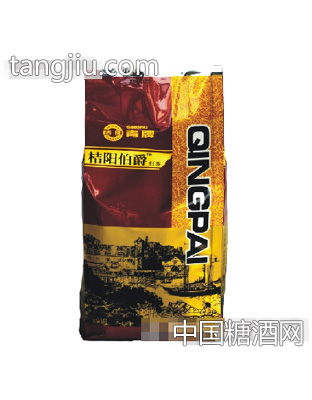 桔阳青牌伯爵红茶