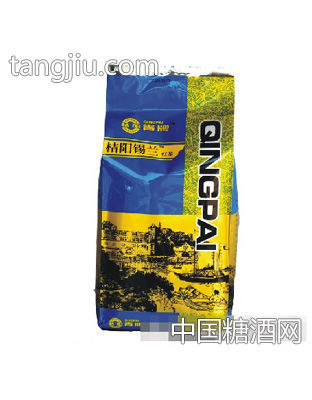 青牌锡兰红茶