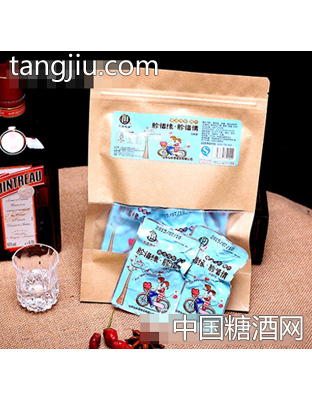 千承仙乡猪珍（袋）