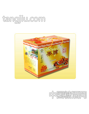 小调