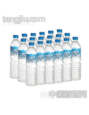 小家伙纯之恋1