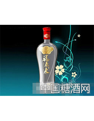 福泰来酒