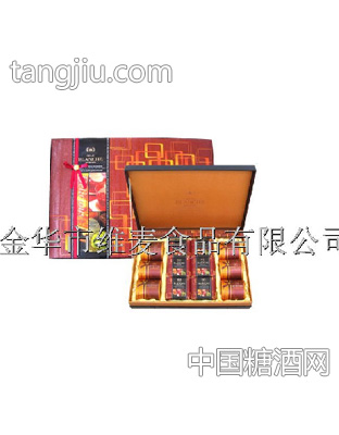维麦布兰琪