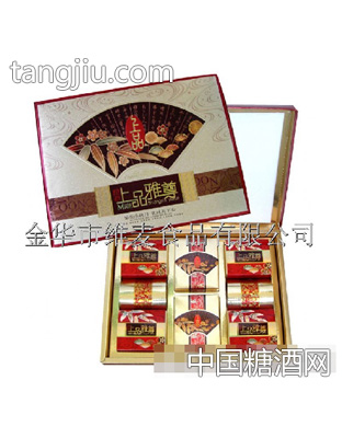 维麦上品雅尊