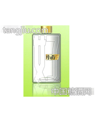 小孬酒 500ml