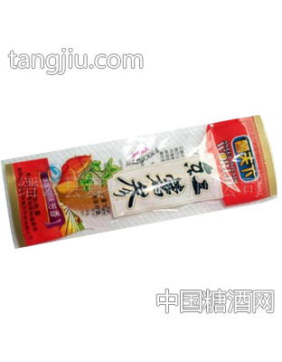 袋装红薯参