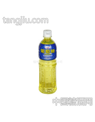 浩维葡萄糖饮料