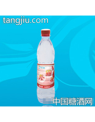喜多力枣酪