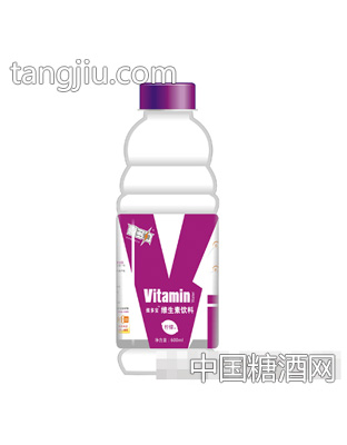 喜多力维多宝