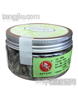 协发橄榄条蜜钱