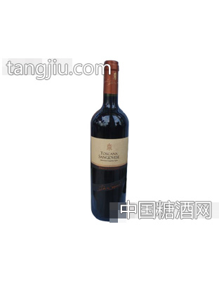 都卡上桥尉斯干红葡萄酒