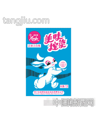 笋丝小包装榨菜70g