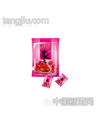协裕阿胶枣