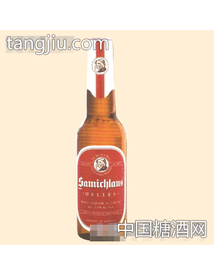 陈年佳酿