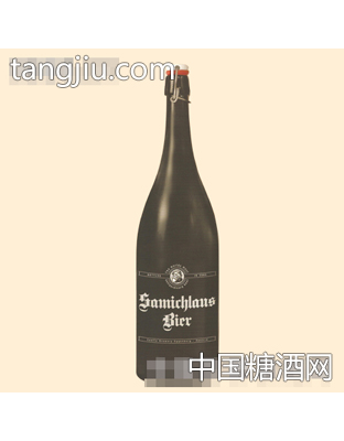 喜凡啤酒